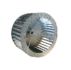 前傾插片式風(fēng)輪 前傾插片式風(fēng)輪