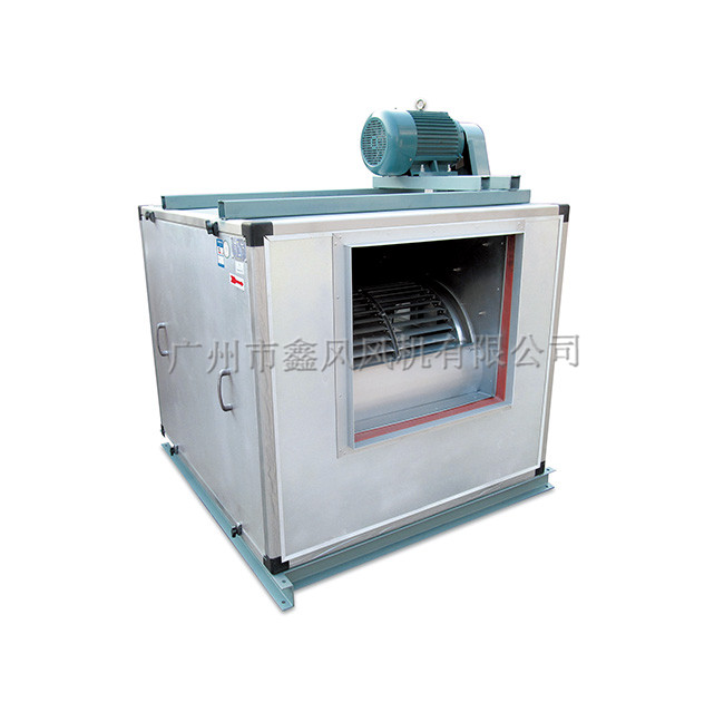 消防排煙風(fēng)機(jī) 消防排煙風(fēng)機(jī)