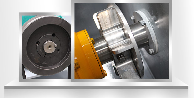 離心風(fēng)機(jī)潤滑系統(tǒng) 離心風(fēng)機(jī)潤滑系統(tǒng)