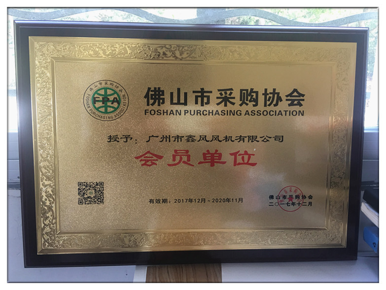 652982545114102997_副本.jpg 652982545114102997_副本.jpg