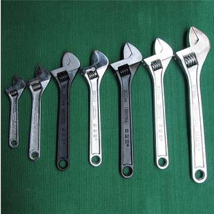 三角帶維修工具 三角帶維修工具