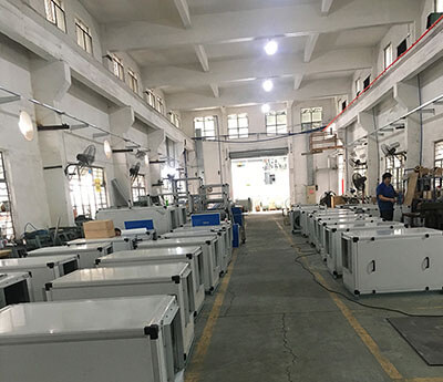 柜式消防離心風(fēng)機(jī) 柜式消防離心風(fēng)機(jī)