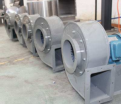 離心風(fēng)機(jī) 離心風(fēng)機(jī)