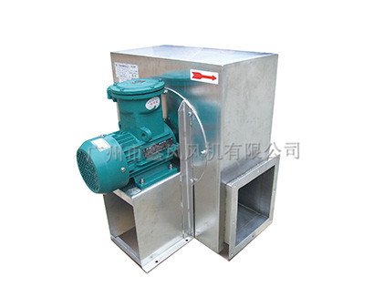 不銹鋼離心風(fēng)機(jī)使用過程會(huì)有什么問題 不銹鋼離心風(fēng)機(jī)使用過程會(huì)有什么問題